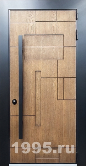 Внешняя сторона Внешняя сторона